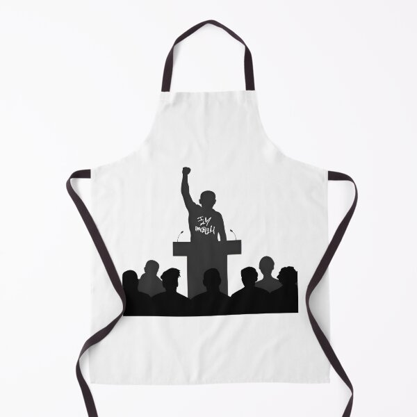 Item preview, Politician designed and sold by IMAPROBLEM BRAND CLOTHING BY INFLUENCE GETEM.