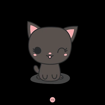 Artwork thumbnail, XUS00214 by XUSRedbubble