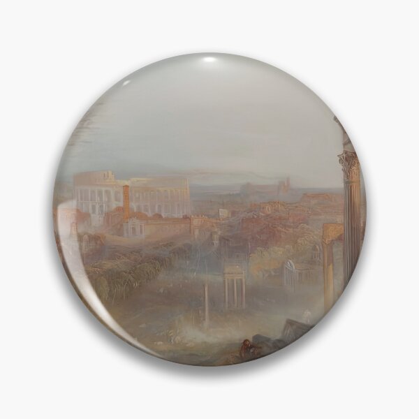 Item preview, artist jmw turner, jmw turner art, j m w turner artwork, jmw turner watercolor, j m w turner painting, painter jmw turner designed and sold by rosa-reid.
