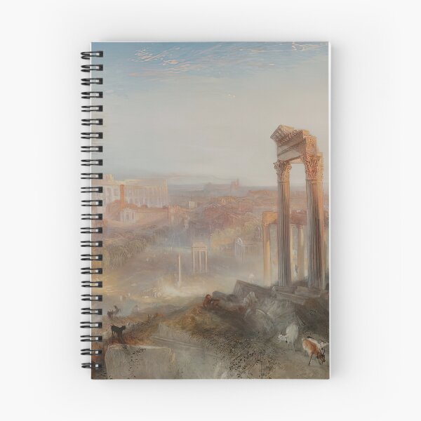 Item preview, artista jmw turner, arte de jmw turner, obra de arte de jmw turner, acuarela de jmw turner, pintura de jmw turner, pintor jmw turner designed and sold by rosa-reid.