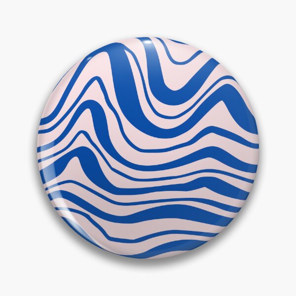 Item preview, La Mer designed and sold by CoyoTee Apparel.