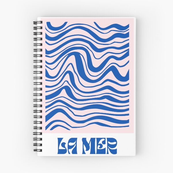 Item preview, La Mer designed and sold by CoyoTee Apparel.