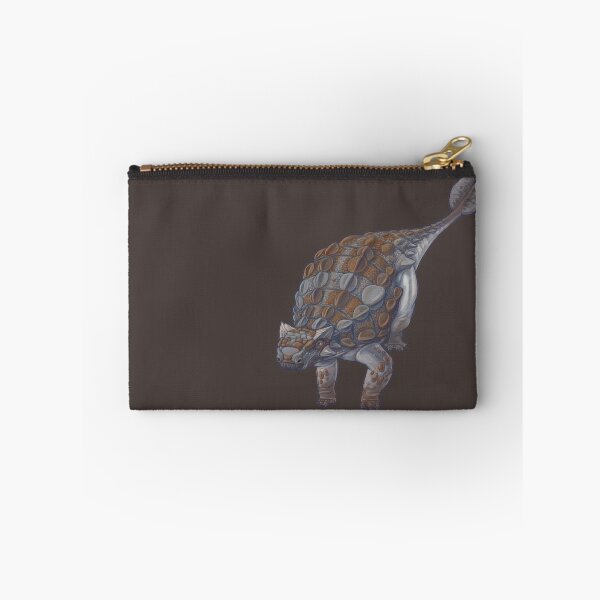 Item preview, Ankylosaurus magniventris designed and sold by CoffeeBlack Illustration.