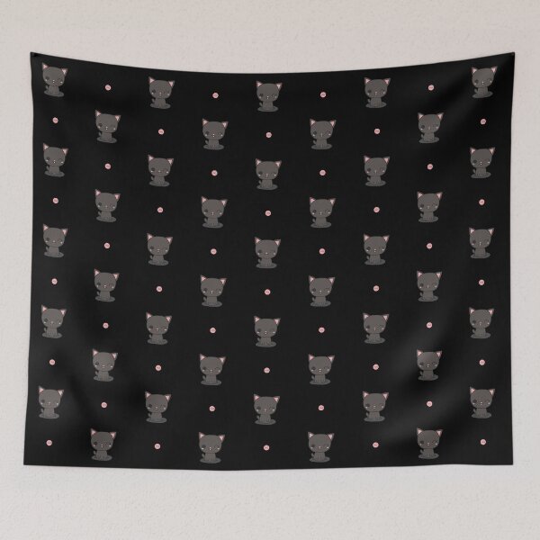 Item preview, XUS00214P designed and sold by XUSRedbubble.