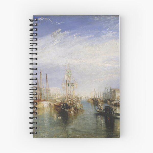 Item preview, artista jmw turner, arte de jmw turner, obra de arte de jmw turner, acuarela de jmw turner, pintura de jmw turner, pintor jmw turner designed and sold by rosa-reid.