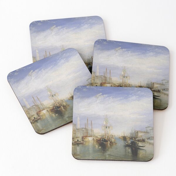 Item preview, artist jmw turner, jmw turner art, j m w turner artwork, jmw turner watercolor, j m w turner painting, painter jmw turner designed and sold by rosa-reid.