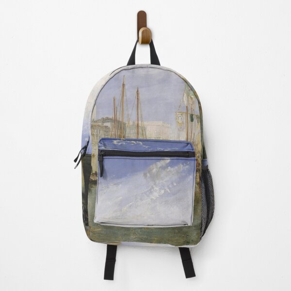 Item preview, artist jmw turner, jmw turner art, j m w turner artwork, jmw turner watercolor, j m w turner painting, painter jmw turner designed and sold by rosa-reid.