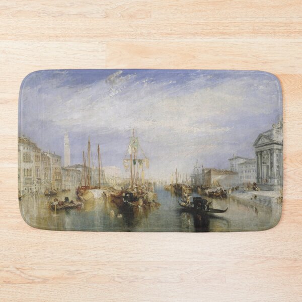 Item preview, artist jmw turner, jmw turner art, j m w turner artwork, jmw turner watercolor, j m w turner painting, painter jmw turner designed and sold by rosa-reid.