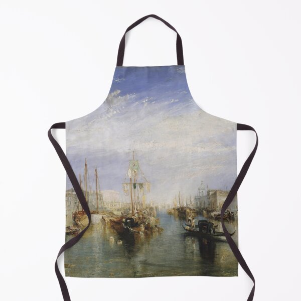 Item preview, artist jmw turner, jmw turner art, j m w turner artwork, jmw turner watercolor, j m w turner painting, painter jmw turner designed and sold by rosa-reid.