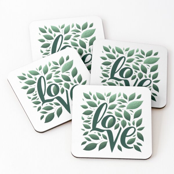 Item preview, The design features a delicate designed and sold by kankan22.