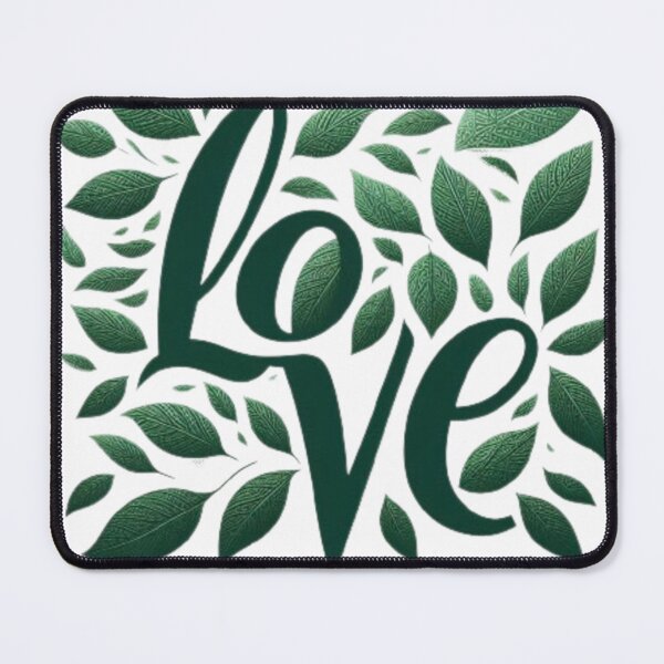 Item preview, The design features a delicate designed and sold by kankan22.