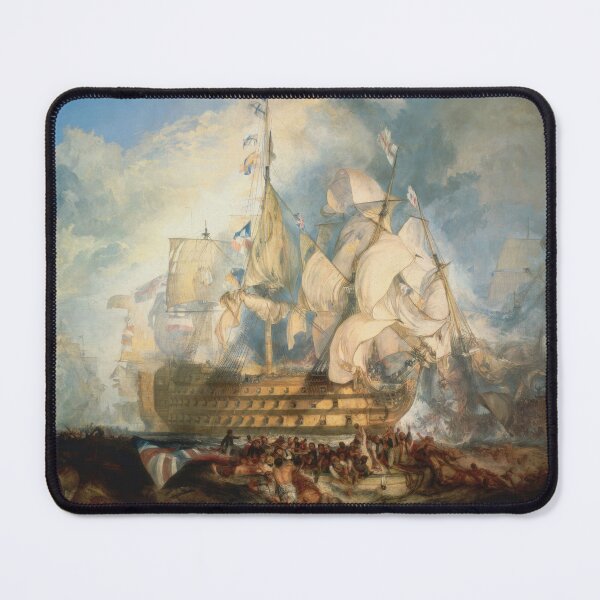 Item preview, artist jmw turner, jmw turner art, j m w turner artwork, jmw turner watercolor, j m w turner painting, painter jmw turner designed and sold by rosa-reid.
