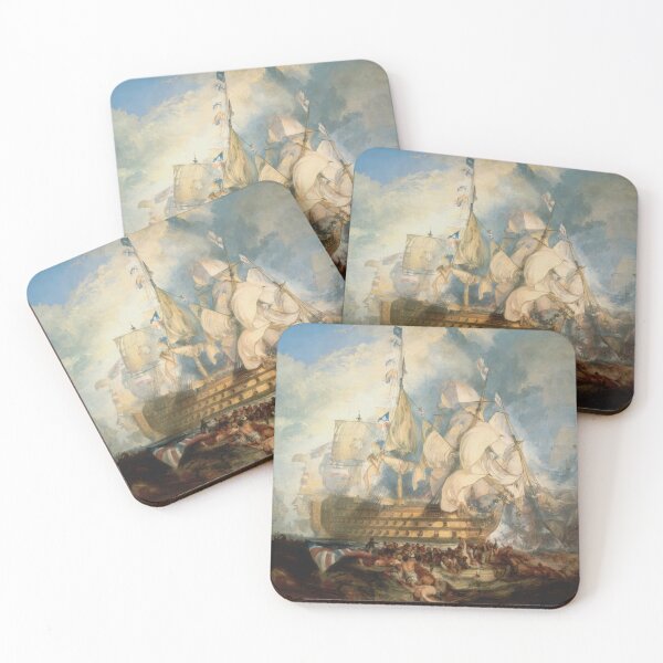 Item preview, artist jmw turner, jmw turner art, j m w turner artwork, jmw turner watercolor, j m w turner painting, painter jmw turner designed and sold by rosa-reid.