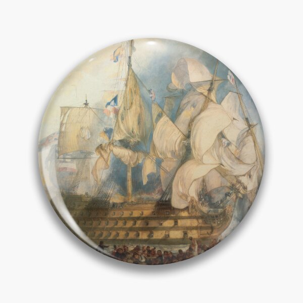 Item preview, artist jmw turner, jmw turner art, j m w turner artwork, jmw turner watercolor, j m w turner painting, painter jmw turner designed and sold by rosa-reid.