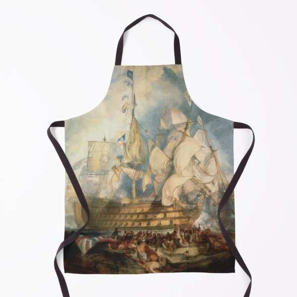 Item preview, artist jmw turner, jmw turner art, j m w turner artwork, jmw turner watercolor, j m w turner painting, painter jmw turner designed and sold by rosa-reid.
