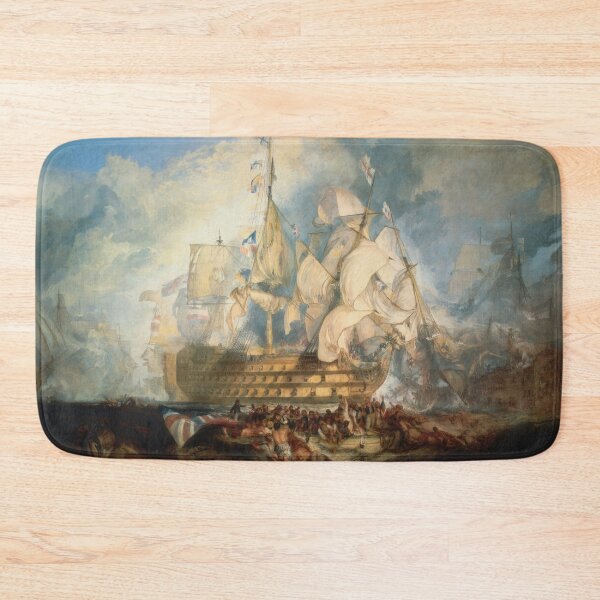 Item preview, artist jmw turner, jmw turner art, j m w turner artwork, jmw turner watercolor, j m w turner painting, painter jmw turner designed and sold by rosa-reid.