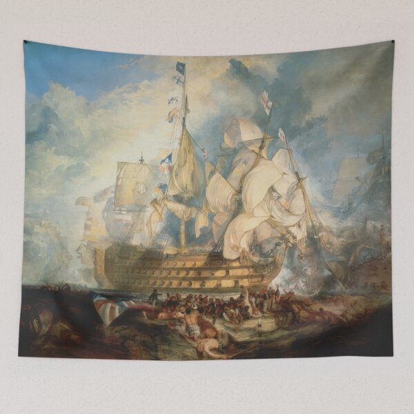 Artikelvorschau, Künstler JMW Turner, JMW Turner Kunst, JMW Turner Kunstwerk, JMW Turner Aquarell, JMW Turner Gemälde, Maler JMW Turner entworfen und verkauft von rosa-reid.