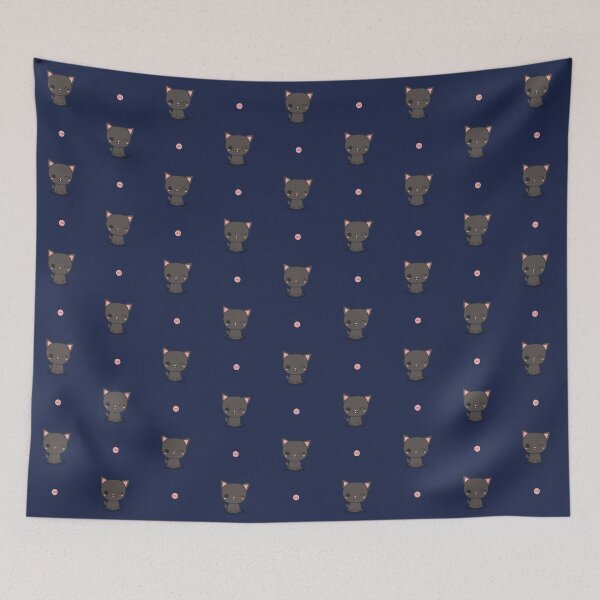 Item preview, XUS00214PC designed and sold by XUSRedbubble.