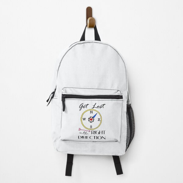 Item preview, Right Direction designed and sold by Fanverse Merchandise.