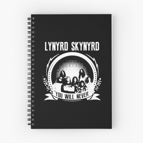 Item preview, Lynyrd Skynyrd designed and sold by KylegUptay.
