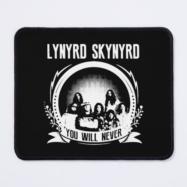 Item preview, Lynyrd Skynyrd designed and sold by KylegUptay.