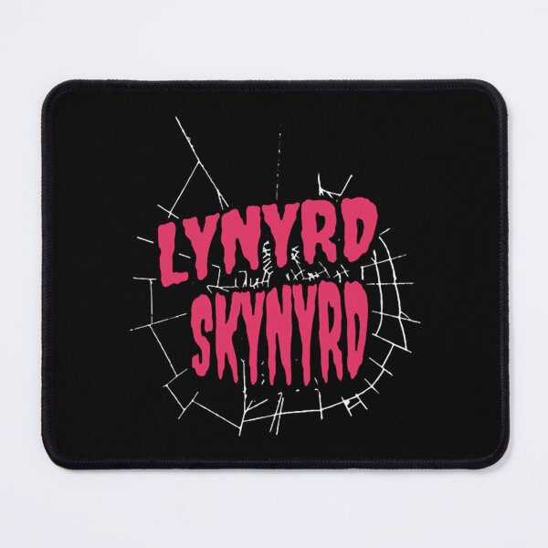 Item preview, Lynyrd Skynyrd designed and sold by KylegUptay.