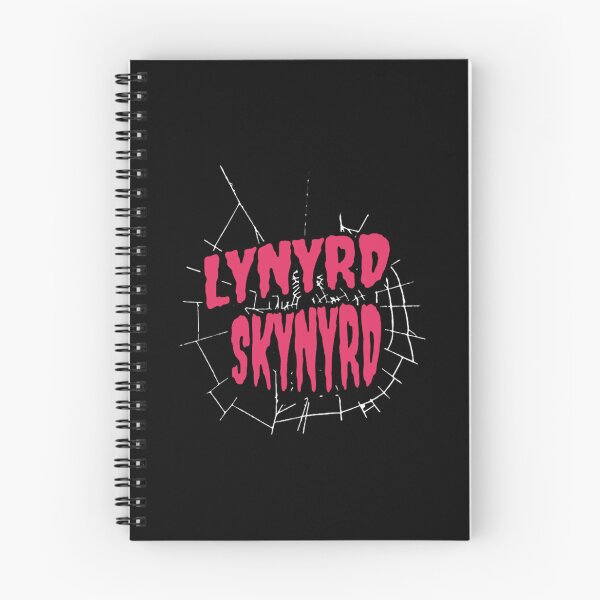 Item preview, Lynyrd Skynyrd designed and sold by KylegUptay.