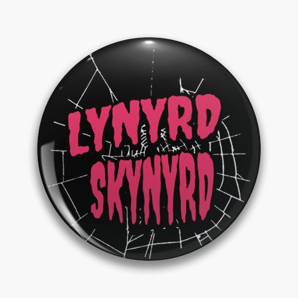 Item preview, Lynyrd Skynyrd designed and sold by KylegUptay.
