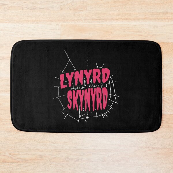 Item preview, Lynyrd Skynyrd designed and sold by KylegUptay.