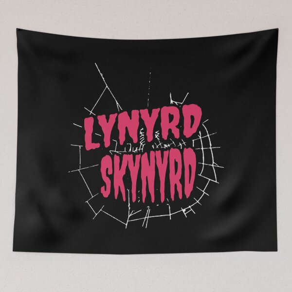 Item preview, Lynyrd Skynyrd designed and sold by KylegUptay.