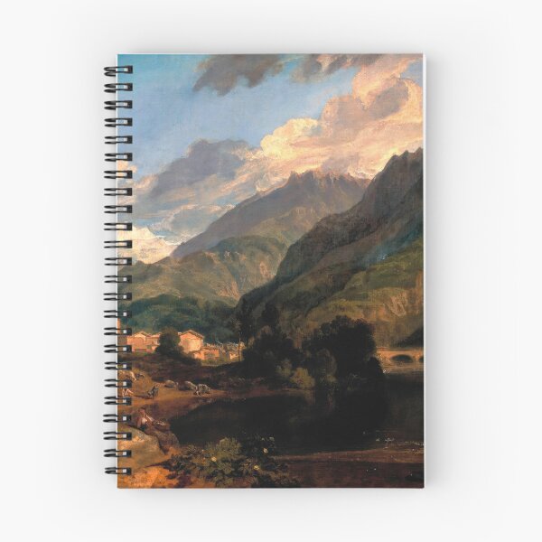 Item preview, artista jmw turner, arte de jmw turner, obra de arte de jmw turner, acuarela de jmw turner, pintura de jmw turner, pintor jmw turner designed and sold by rosa-reid.