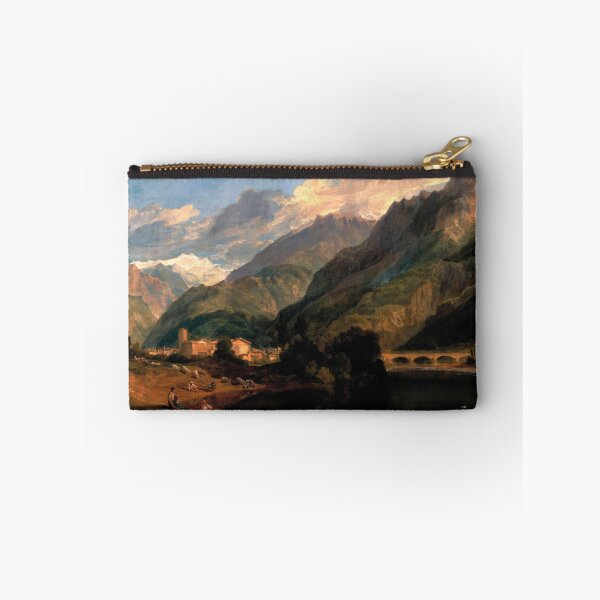 Item preview, artist jmw turner, jmw turner art, j m w turner artwork, jmw turner watercolor, j m w turner painting, painter jmw turner designed and sold by rosa-reid.