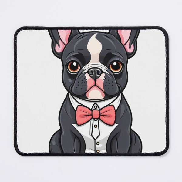 Item preview, Dapper gentlepup : Pup of high society designed and sold by Hachiandco.
