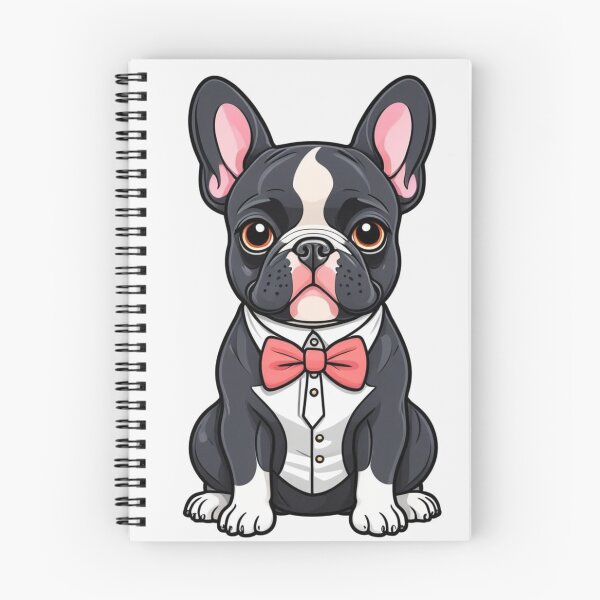 Item preview, Dapper gentlepup : Pup of high society designed and sold by Hachiandco.