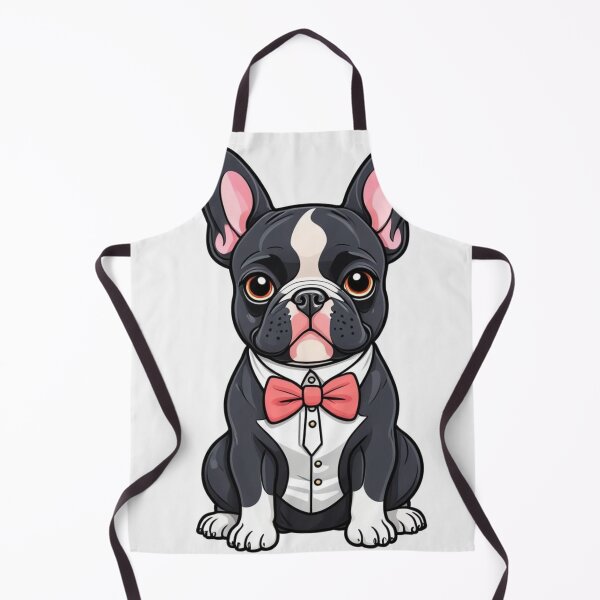 Item preview, Dapper gentlepup : Pup of high society designed and sold by Hachiandco.