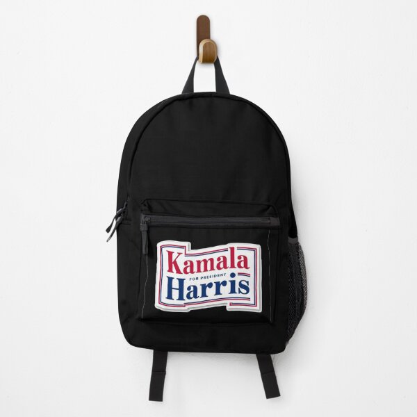 Item preview, Kamala Harris 2024 designed and sold by RedCircleArt.