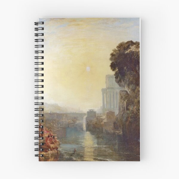 Item preview, artist jmw turner, jmw turner art, j m w turner artwork, jmw turner watercolor, j m w turner painting, painter jmw turner designed and sold by rosa-reid.