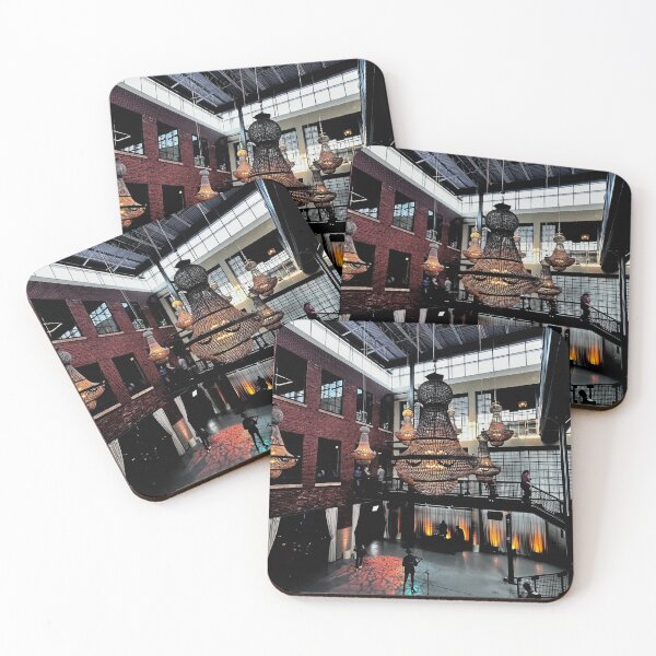 Item preview, Jazz club designed and sold by Giri1412.