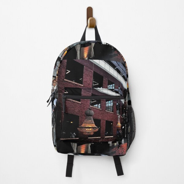 Item preview, Jazz club designed and sold by Giri1412.