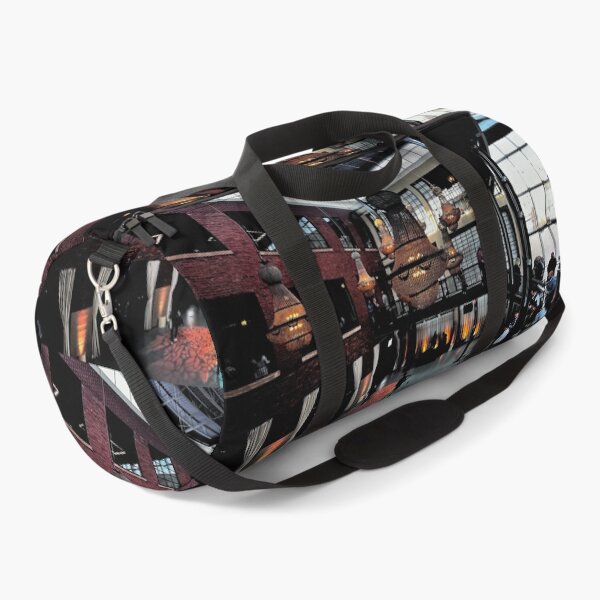Item preview, Jazz club designed and sold by Giri1412.