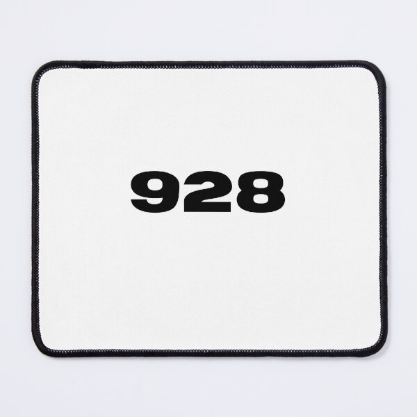 Item preview, 928live designed and sold by Six Stars Sic.