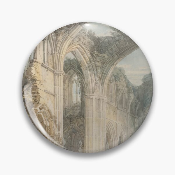 Item preview, artist jmw turner, jmw turner art, j m w turner artwork, jmw turner watercolor, j m w turner painting, painter jmw turner designed and sold by rosa-reid.