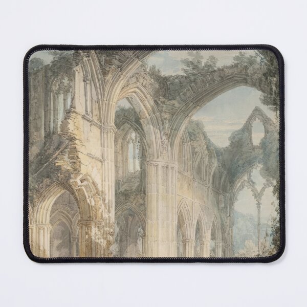 Item preview, artist jmw turner, jmw turner art, j m w turner artwork, jmw turner watercolor, j m w turner painting, painter jmw turner designed and sold by rosa-reid.