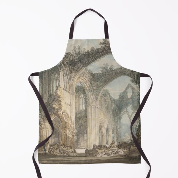 Item preview, artist jmw turner, jmw turner art, j m w turner artwork, jmw turner watercolor, j m w turner painting, painter jmw turner designed and sold by rosa-reid.