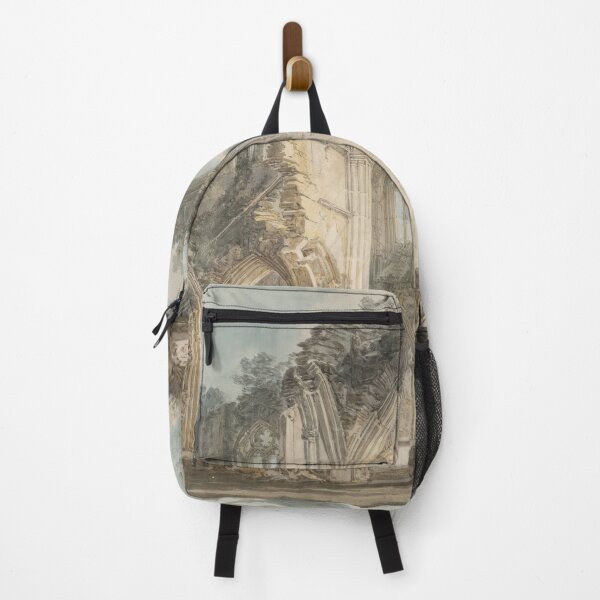 Item preview, artist jmw turner, jmw turner art, j m w turner artwork, jmw turner watercolor, j m w turner painting, painter jmw turner designed and sold by rosa-reid.