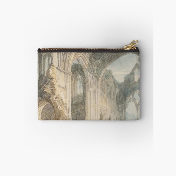 Item preview, artist jmw turner, jmw turner art, j m w turner artwork, jmw turner watercolor, j m w turner painting, painter jmw turner designed and sold by rosa-reid.