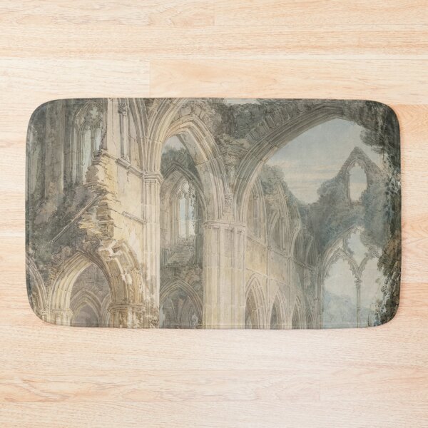 Item preview, artist jmw turner, jmw turner art, j m w turner artwork, jmw turner watercolor, j m w turner painting, painter jmw turner designed and sold by rosa-reid.