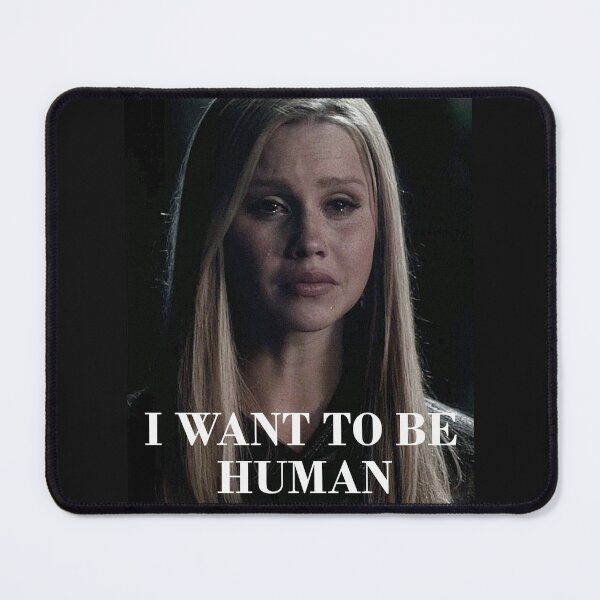Item preview, Rebekah Mikaelson,I want to be human designed and sold by Topshop6.