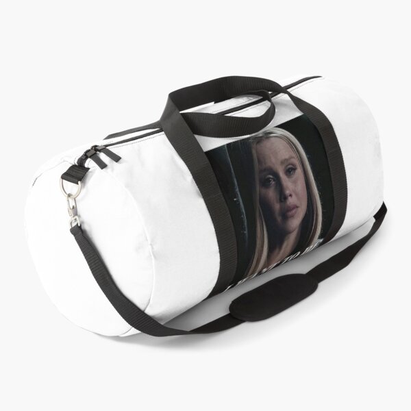 Item preview, Rebekah Mikaelson,I want to be human designed and sold by Topshop6.