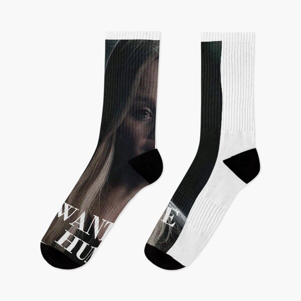 Item preview, Rebekah Mikaelson,I want to be human designed and sold by Topshop6.